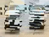 Used 2014 Land Rover Range Rover Sport HSE image 3