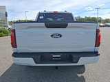 New 2025 Ford F150 STX image 5