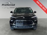 New 2025 Buick Encore GX Preferred image 5