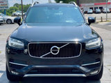 Used 2016 Volvo XC90 T6 Momentum image 6
