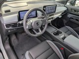 New 2025 Honda Prologue Touring image 3