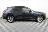 New 2026 Genesis GV70 2.5T Advanced image 5