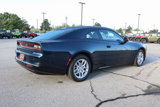 New 2025 Dodge Charger R/T w/ Quick Order Package 25M R/T image 4