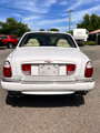 Used 2001 Bentley Arnage Red Label image 4