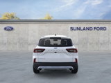 New 2024 Ford Escape Active image 5