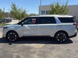 New 2025 Kia Carnival EX image 2