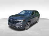 New 2025 Subaru Forester Touring image 4