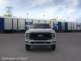 New 2025 Ford F350 Lariat image 6