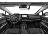 New 2026 Toyota Prius AWD image 5