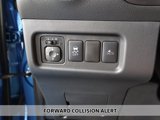 New 2024 Mitsubishi Mirage G4 ES image 3