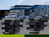 New 2025 Chevrolet Silverado 1500 LT Trail Boss w/ Convenience Package II image 6