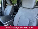 Used 2023 RAM 1500 Big Horn image 6
