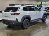 New 2025 MAZDA CX-50 AWD 2.5 Hybrid w/ Weather Package image 4