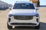 New 2026 Volvo XC90 T8 Plus image 2