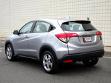 Used 2020 Honda HR-V LX image 5
