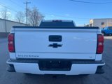 Used 2018 Chevrolet Silverado 1500 LT w/ All Star Edition image 6