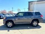 Used 2012 Toyota 4Runner SR5 image 2