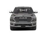 Certified 2025 RAM 1500 Laramie w/ Sport Appearance Package image 4