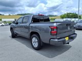 Used 2022 Nissan Frontier SV image 4