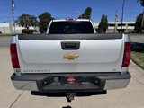 Used 2013 Chevrolet Silverado 1500 LT w/ All-Star Edition image 6
