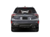 New 2025 Subaru Forester Touring image 5