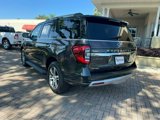 Used 2024 Ford Expedition Limited image 3