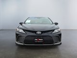 Used 2022 Toyota Camry XLE image 5