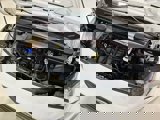Used 2022 Ford Transit Connect XL image 4