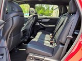 New 2025 Acura MDX A-Spec image 4