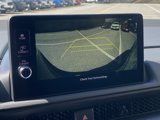 New 2026 Honda CR-V Sport-L image 3