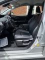 Used 2022 Toyota Prius AWD image 6