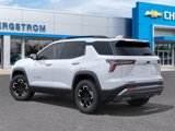 New 2026 Chevrolet Equinox ACTIV image 3
