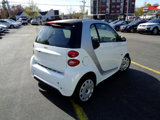 Used 2015 smart fortwo pure image 4