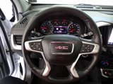 Certified 2022 GMC Terrain SLT w/ Infotainment Package II image 6