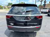 Used 2022 Buick Enclave Premium w/ Surround and Sites Package image 6
