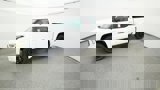 New 2026 Toyota Tundra SR5 image 2