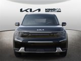 New 2026 Kia EV9 Light image 2