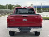 Used 2015 Ford F150 Lariat image 6