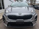 Used 2022 Kia Sportage LX image 6