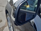 New 2025 Subaru Solterra Limited image 5