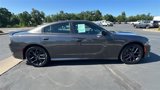 Used 2023 Dodge Charger GT w/ Plus Group image 3