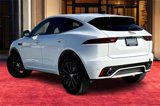 New 2024 Jaguar E-PACE R-Dynamic SE image 2