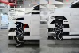 Used 2023 Dodge Charger R/T image 5