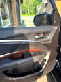 Used 2018 Acura MDX SH-AWD w/ Technology Package image 6