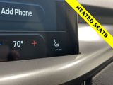New 2025 Ford Escape SE image 2