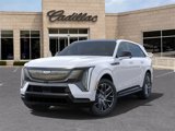 New 2025 Cadillac Escalade IQ Sport 1 w/ LPO, ONYX Package image 6