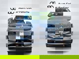 New 2025 Audi Q6 e-tron Premium Plus image 2