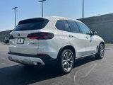 New 2026 BMW X5 xDrive50e w/ Premium Package image 4