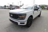 New 2025 Ford F150 STX image 5