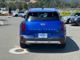 New 2025 MINI Cooper Countryman S w/ Comfort Package Max image 4